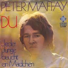 Peter Maffay 